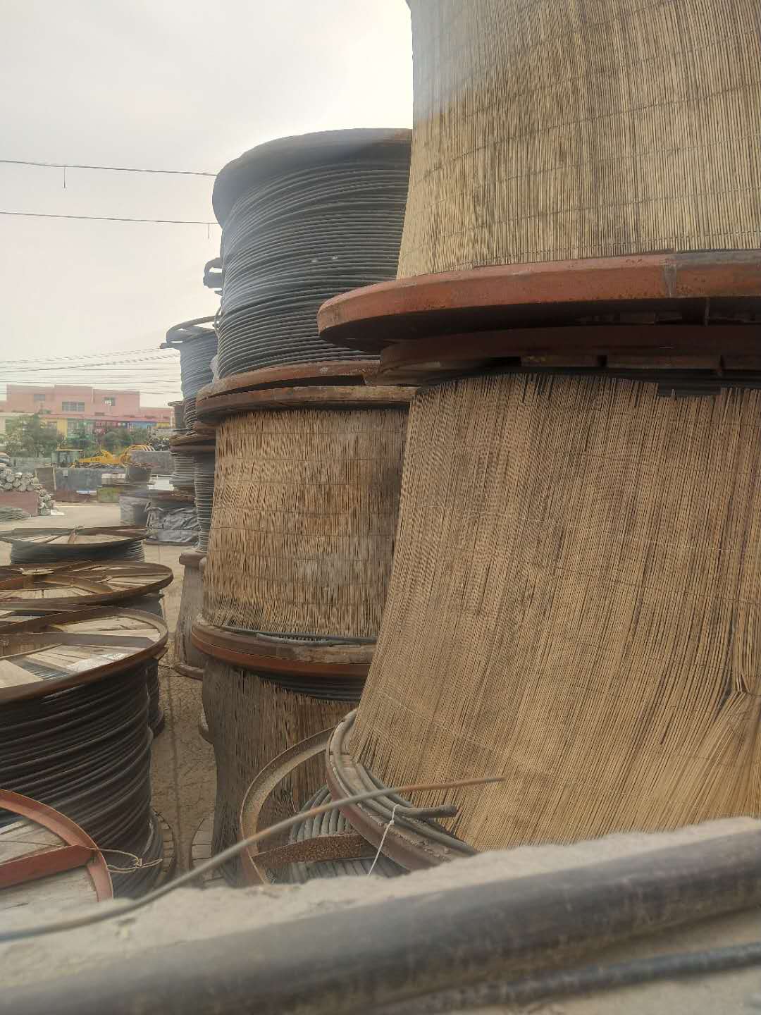 11da37b4a2f509bf96d6f3d81c2102c.jpg 11da37b4a2f509bf96d6f3d81c2102c.jpg