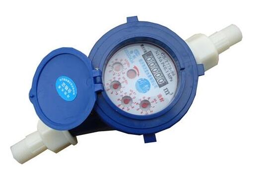 10628160718.jpg 10628160718.jpg