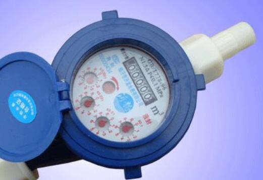 0210715162934.jpg 0210715162934.jpg