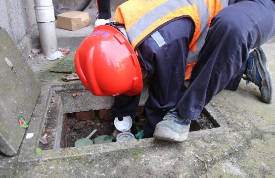 210717163420.jpg 210717163420.jpg