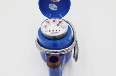 10914155446.jpg 10914155446.jpg