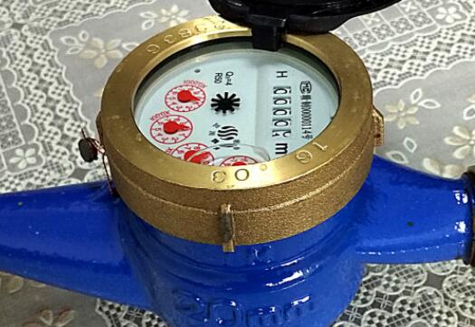 210918161912.jpg 210918161912.jpg