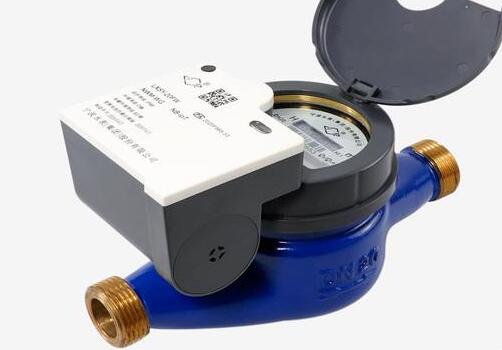 223142025.jpg 223142025.jpg