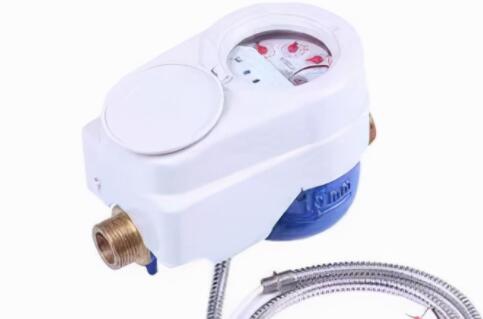 20228171033.jpg 20228171033.jpg