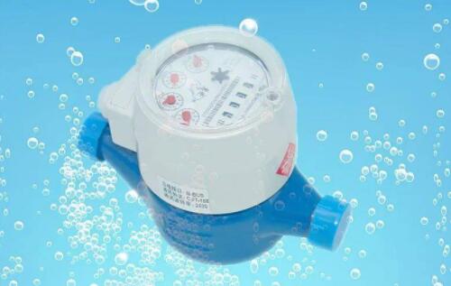 智能水表引導(dǎo)用戶節(jié)約用水,加強(qiáng)環(huán)保意識(shí),解決水表異常 智能水表引導(dǎo)用戶節(jié)約用水,加強(qiáng)環(huán)保意識(shí),解決水表異常