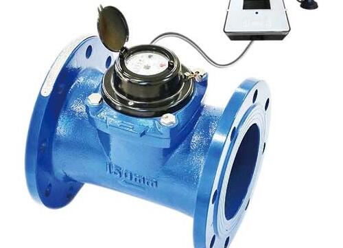 水表的選型直接關系到水表的使用效果 水表的選型直接關系到水表的使用效果