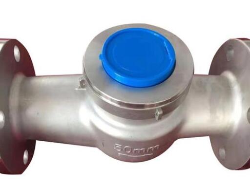 水表功能、型號、材質(zhì)的差異 水表功能、型號、材質(zhì)的差異