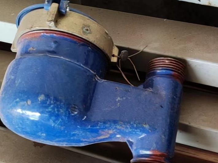 571223719967.jpg 水表回收